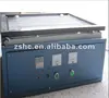 Color Coating Machine for metal plate