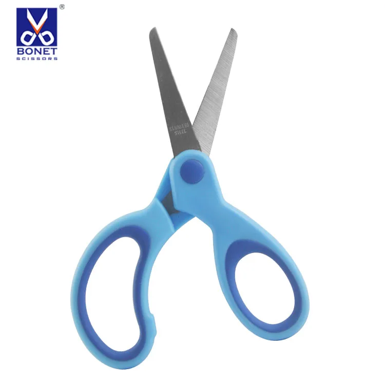 kid scissors.jpg