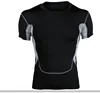 /product-detail/hot-sale-plain-gym-100-polyester-sports-t-shirts-for-man-62124293549.html