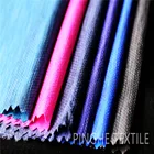 The Best and Cheapest ultra light ripstop nylon fabric
