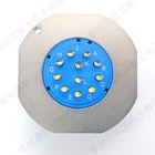 MS3114E1811S ip68 circular connector military electrical amphenol plug