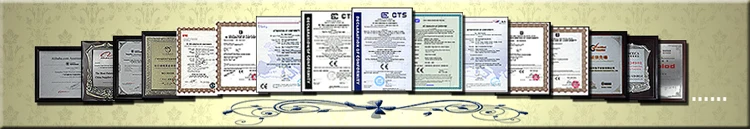 Hot sale new item! High quality used chenille embroidery machines