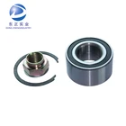VKBA1439 Front Wheel bearing kits,auto parts wheel hub bearing kits