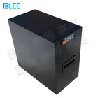Blee Bills timer control box for water washing machine/vending machine