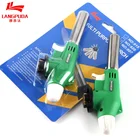 Torch For Professional Kitchen Torch Butane Torch Burner For Camping