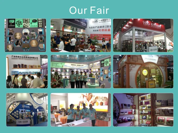 our fair.jpg