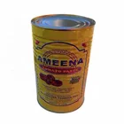 Good quality sell well No Additives wholesale Price canned tomato paste