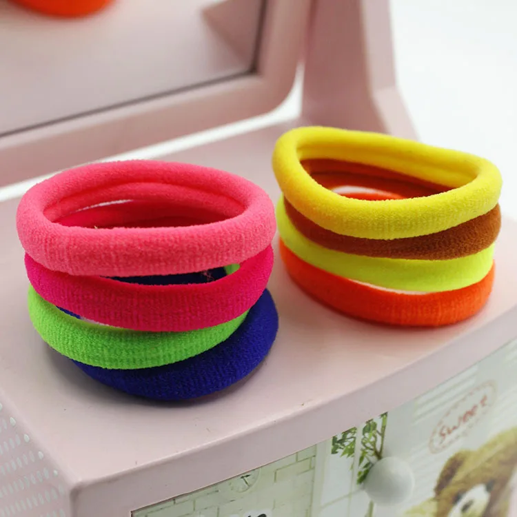 2657891356_1318075024