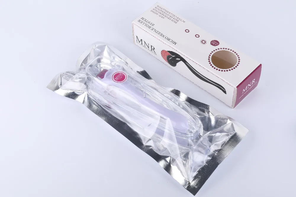 derma roller  (7)