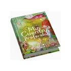 3d cartoon picture children story hardcover book printing