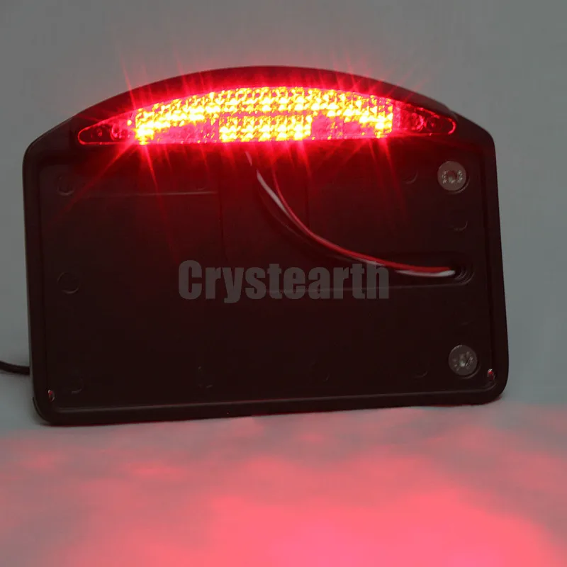 CPJWD-3 (4)
