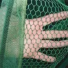 /product-detail/leading-exporter-gill-net-floats-wholesales-60791047000.html