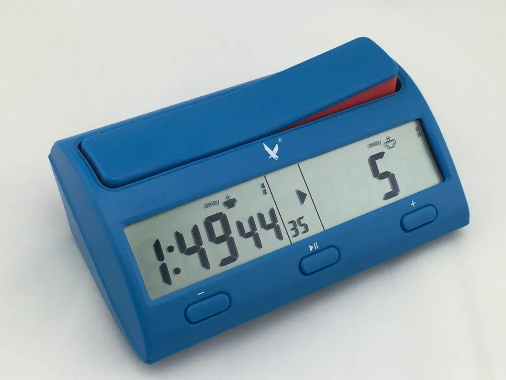PQ9912(9).JPG