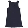 /product-detail/girls-school-uniform-soft-short-khaki-skirt-pleated-hem-jumper-with-ribbon-62037828673.html