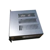 Factory Custom Enclosure Aluminum Stamping Electronic Case