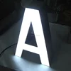 /product-detail/3d-lighting-acrylic-mini-led-channel-letter-sign-bending-machine-making-acrylic-face-lighting-letters-60719801038.html
