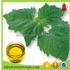 100%pure natural element aromatherapy essential oils patchouli essential oil