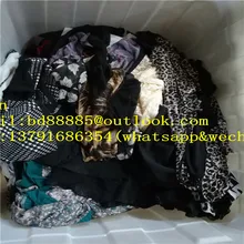 Rejected Shoes Used Clothes In Bales Germany Used Shoes Uk