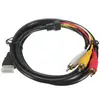 /product-detail/oem-cable-multicolor-durable-pvc-lcd-monitor-with-rca-video-input-60782130228.html
