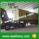 Adsorbent Activated Clay Acid Activated Earth And Bleaching Clay For Motor Oil/rolling Oils