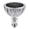 Factory price UL PAR30 30W LED Bulb 100W Replacement Indoor / Outdoor Dimmable Spot Light Bulb