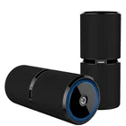 Portable Chinese Ionizer Room Air Purifier