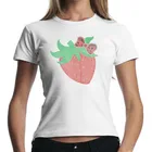 Shenzhen apparel women fitness clothes rhinestone transfer clothing