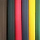 Factory price pu coated waterproof oxford fabric