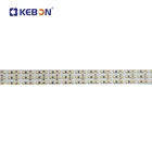 新製品 DC 12 V SMD 2835 360 leds/M の高ルーメン LED ストリップ防水と 2 年保証