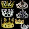 /product-detail/hot-sale-cosplay-party-accessories-gold-plastic-king-and-queen-royal-crown-60718526769.html