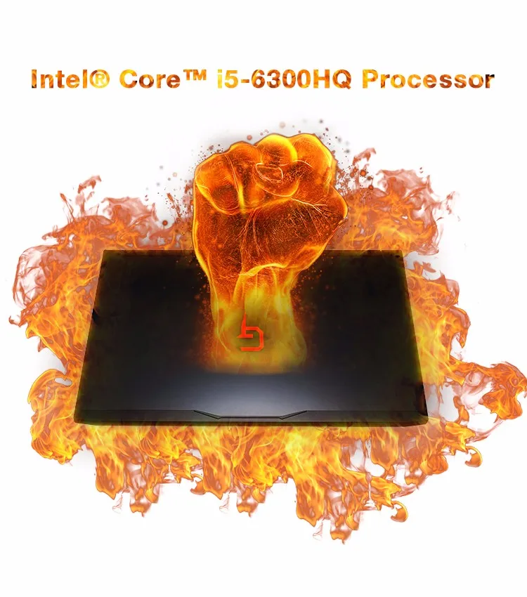 XQY-G156M_03.jpg