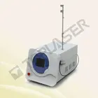 Hair removal and varicose veins removal Laser equipment