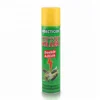 2019 big discount wholesale mosquito repellent aerosol for garden protection