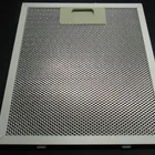 USA ACONA range hood grease aluminum mesh filter
