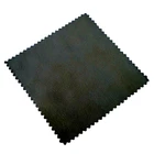 full color printed microfiber computer lens cleaning cloth