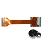 thermal printhead for Markem Linx Videojet Domino tto printer