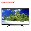 /product-detail/guangzhou-factory-supply-quantity-with-cheap-price-smart-bulk-tv-sales-60760268150.html