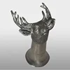 /product-detail/garden-outdoor-decorative-animal-bronze-deer-sculpture-62019053336.html