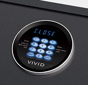 VVD_display and keypad.jpg