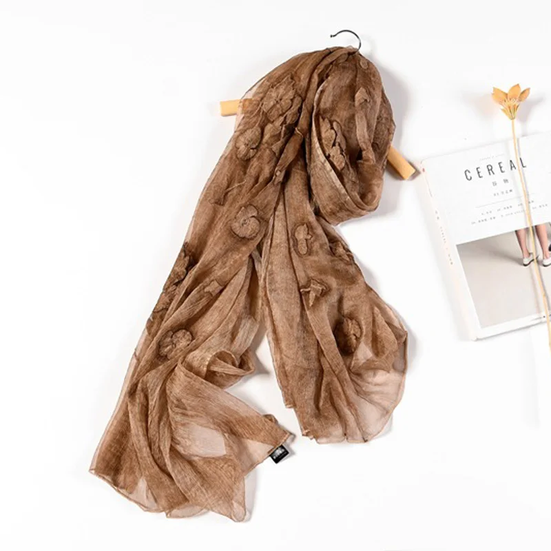 4671036581_696370628