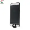 Strong clamping strength new design aluminum version phone clip clamp for mini tripod