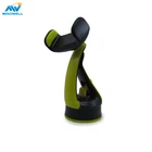 360 degrees Universal Windscreen Car Stand Mobile Phone Holder Cell Phone Holder
