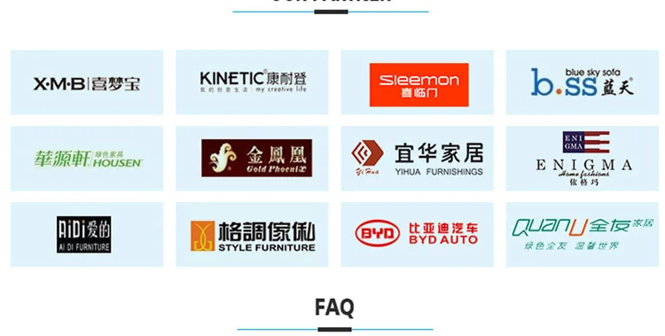 cnc foam cutting machine