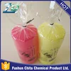 Best selling imports aroma scented candle shipping from china