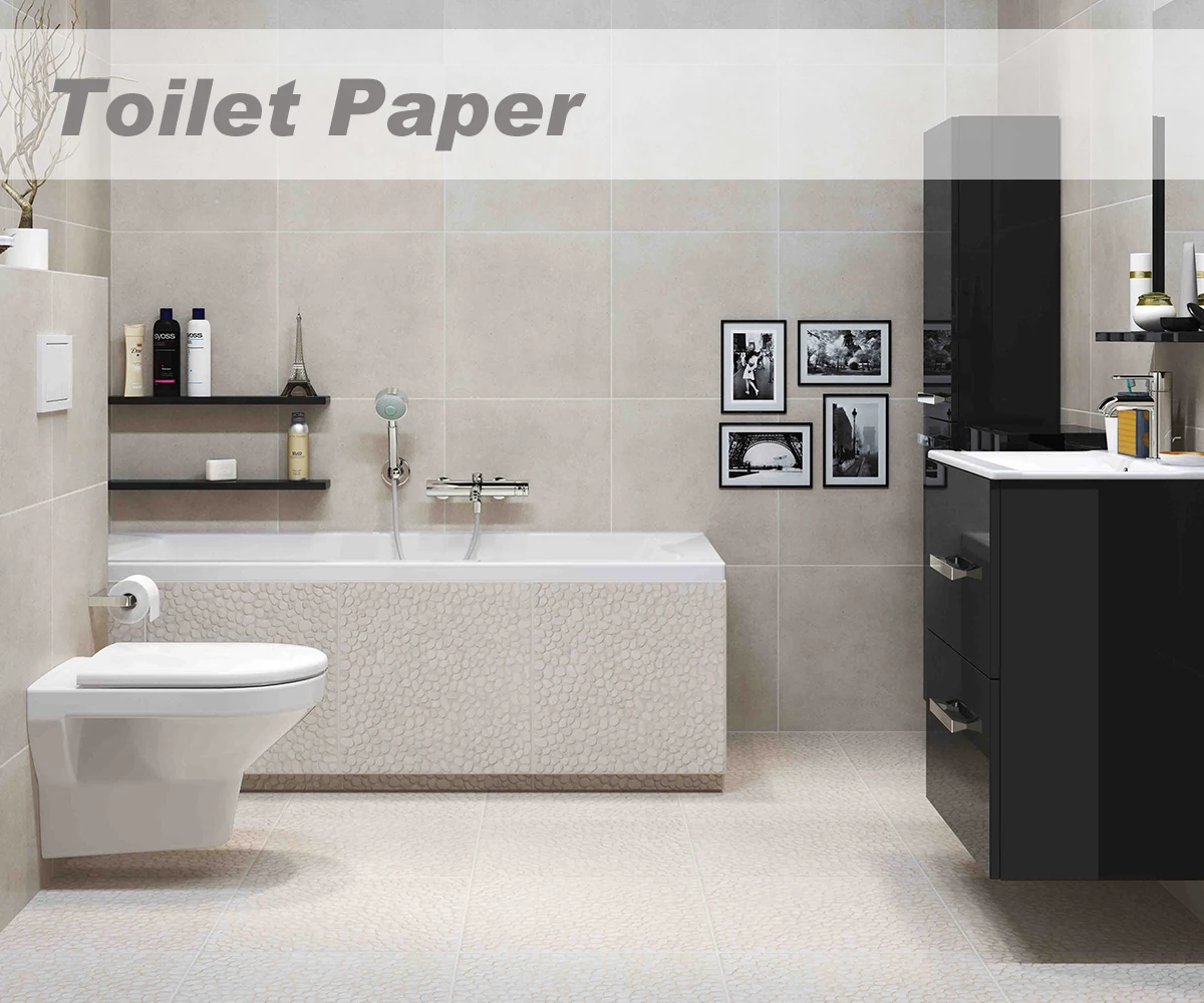 Sichuan Lampure Daily Commodity Co., Ltd. - virgin bamboo toilet ... Sichuan Lampure Daily Commodity Co., Ltd. - virgin bamboo toilet ...