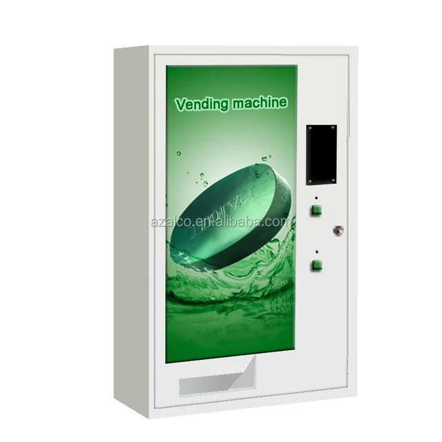 drugs vending machine-source quality drugs   from