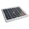 /product-detail/2018-best-sale-12v-10w-mono-solar-panel-60558424010.html