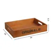 cheap wooden fruit crates for sale wooden fruit crates
