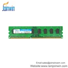 Shenzhen joinwin wholesale ddr3 2gb 240-pin 1333mhz ram