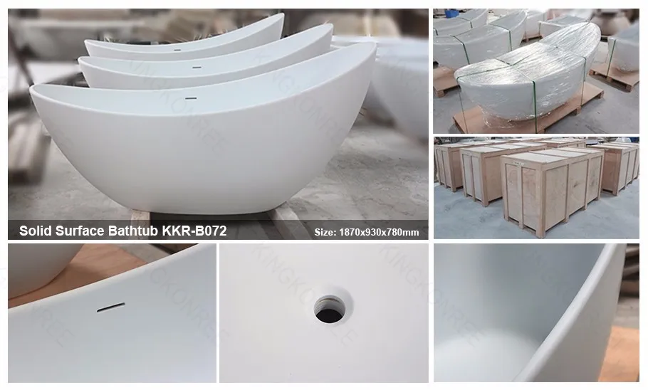 KKR freestanding bathtub B072.jpg